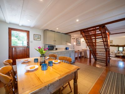 F9f5d234 3373 4f74 a48b 8a28c8050f72 homerunner