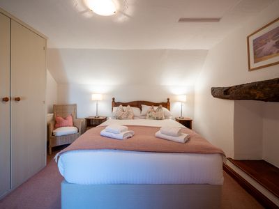 Fc53035f af2f 48e8 a803 0cbc5fffb0c9 homerunner