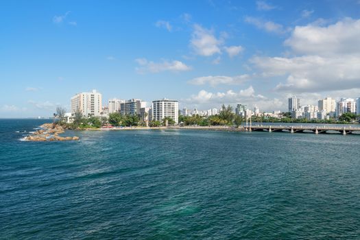 eamlessly connecting land and sea, this view of the lagoon and bridge offers a stunning backdrop to your stay.