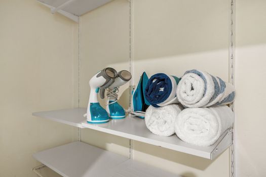 Yours to experience comfort!