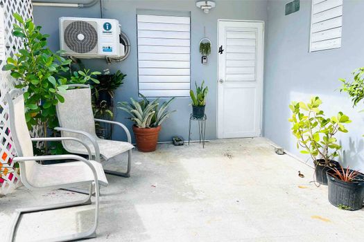 Welcome home! Enjoy the ease of private parking with space for two vehicles right at your entrance, ensuring a hassle-free arrival and departure.