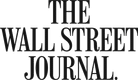 the wall street journal logo