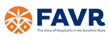 FAVR logo