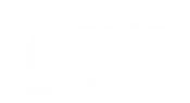 Book NOLA