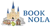 Book NOLA