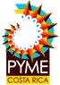 PYME logo