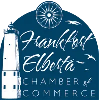 MiSTRA Membership Badge