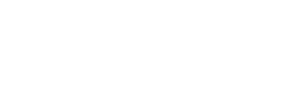 MiSTRA Membership Badge