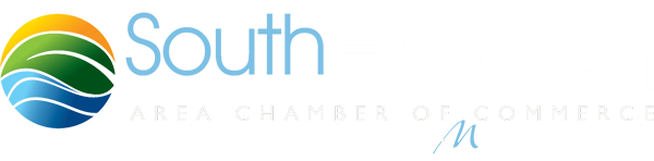 Chambers of Commerce Memberships Badge