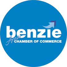 Chambers of Commerce Memberships Badge