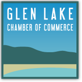 Chambers of Commerce Memberships Badge