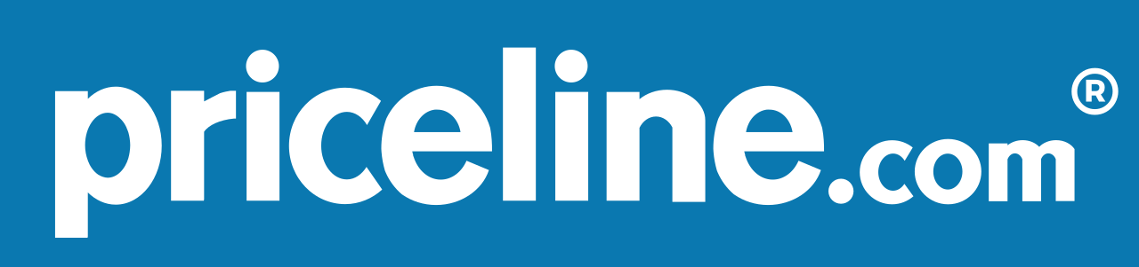 1280px priceline. Com logo. Svg