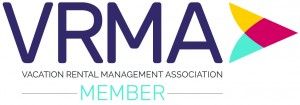 Vrma member logo 300x105 1