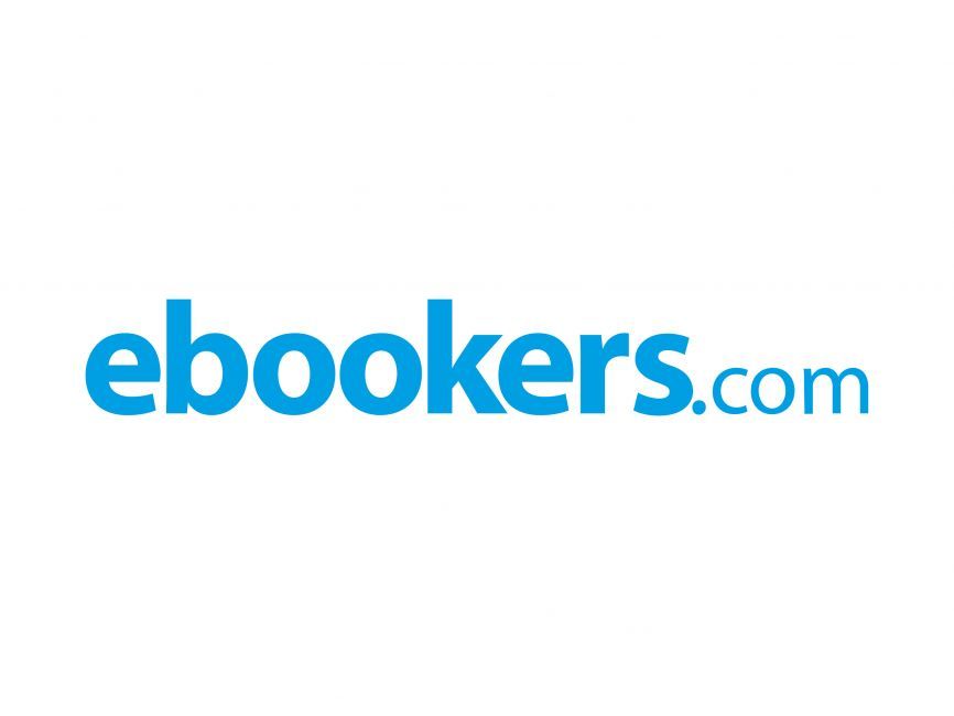 Ebookerscom2673