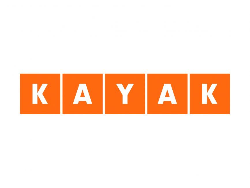 Kayakcom1466