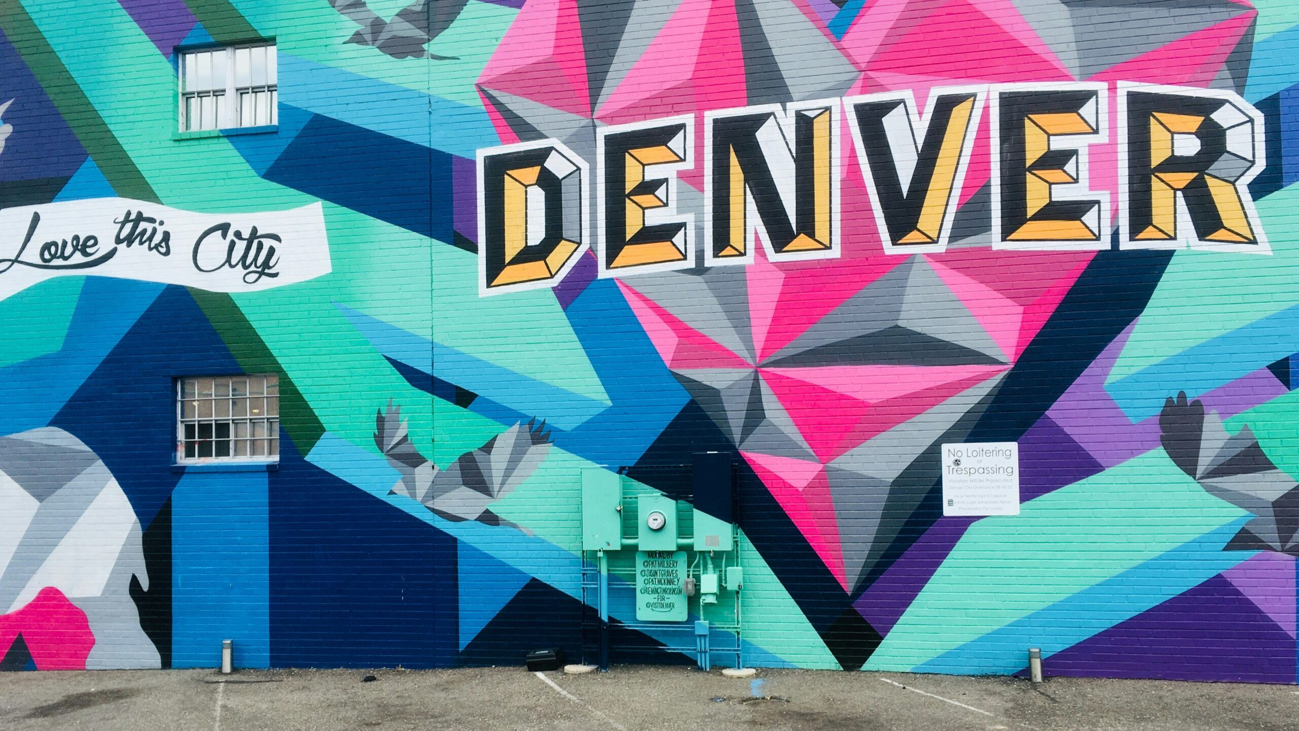 Denver metro scaled