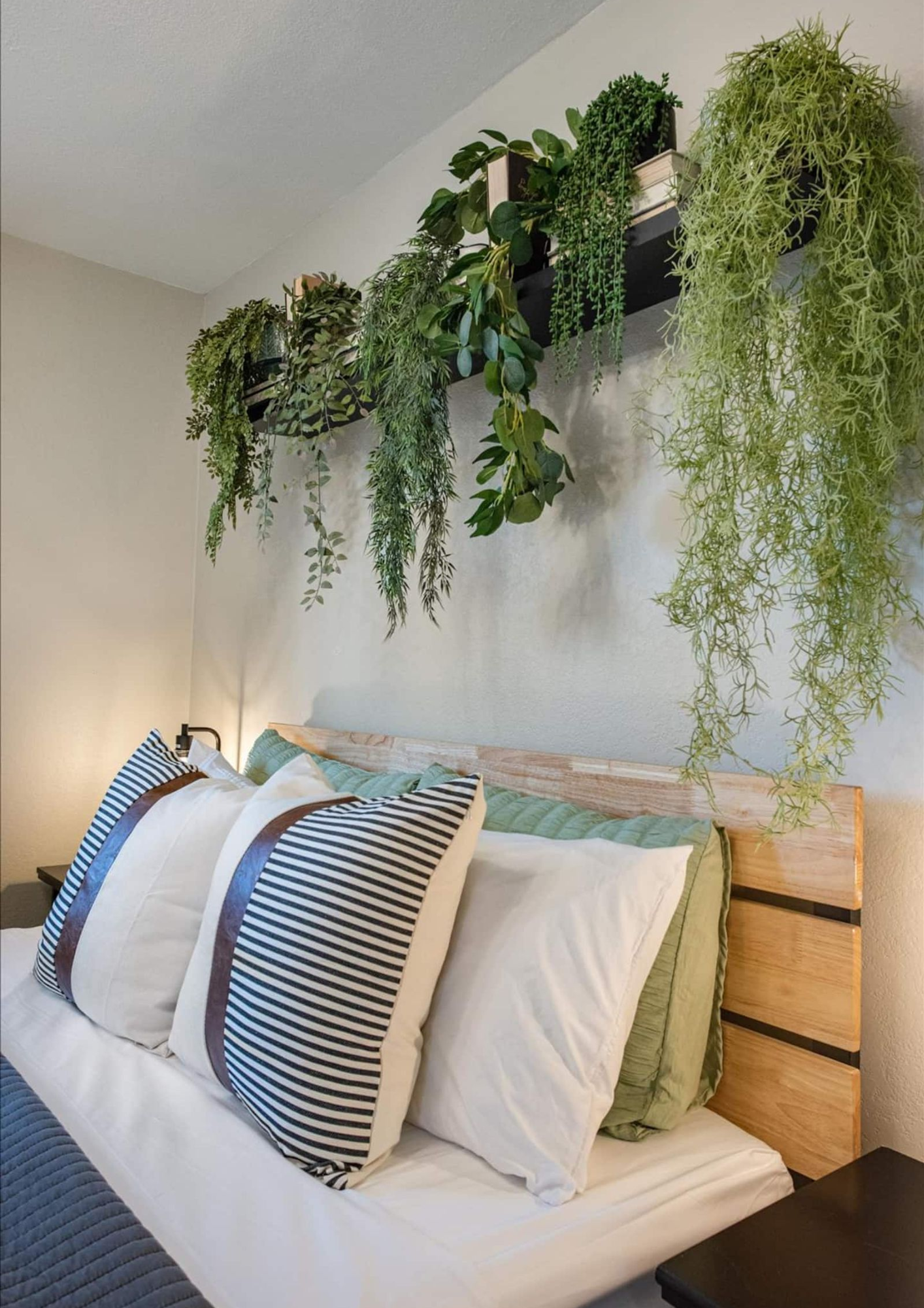 Areas We Serve - Golden 18 Wheat ridge - simms bedroom