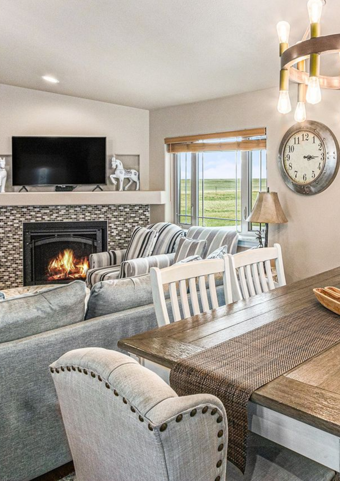 Areas We Serve - Cheyenne 15 Cheyenne, wyoming ranch vacation rental