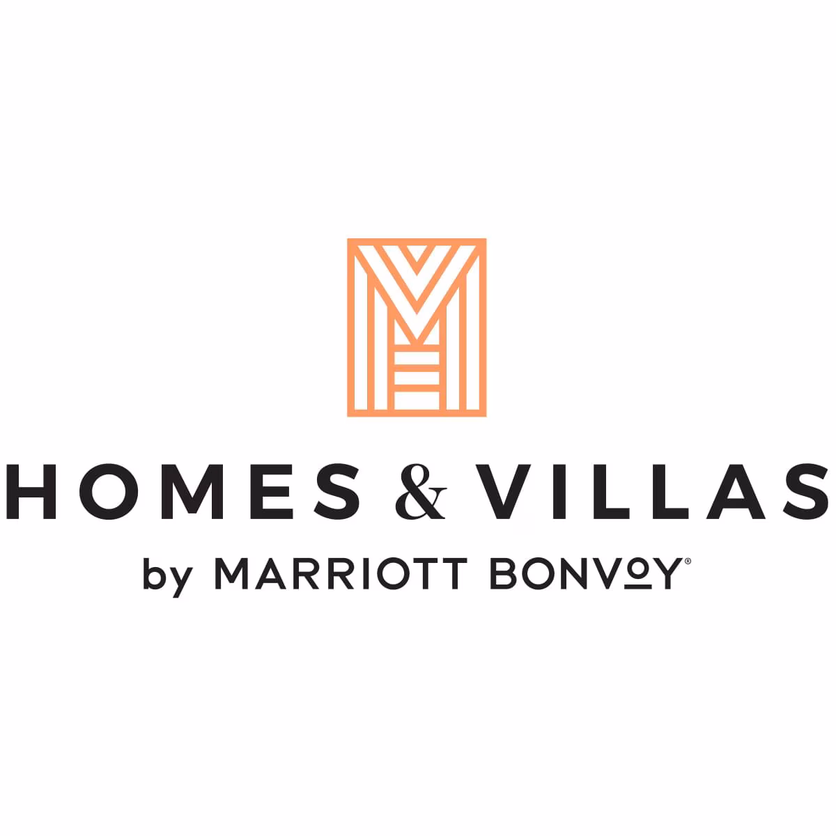 Hvmi social logo 1