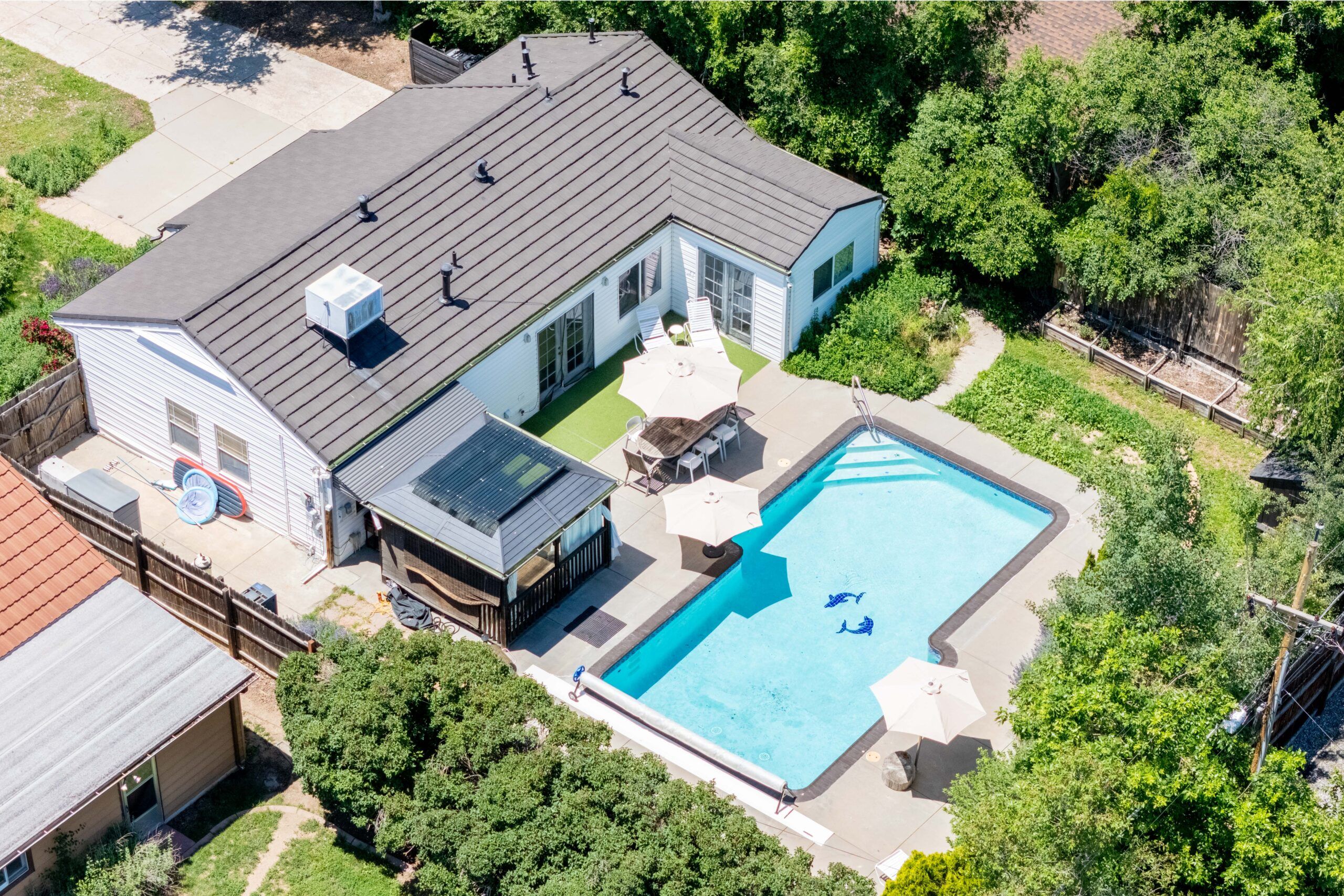 Dji 20250610132056 0884 d hdr scaled