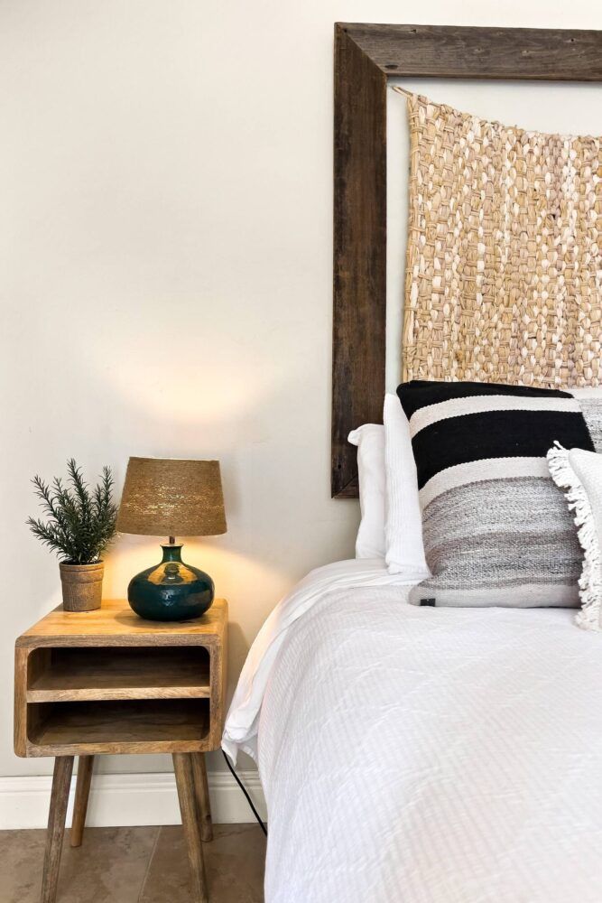 | Charming Pet Friendly Guesthouse w/ Patio | Main Image