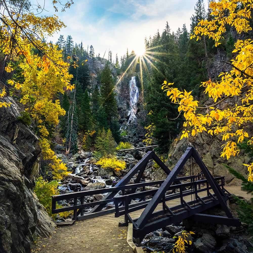 Effortless Stay: Now Booking Vacation Rentals in Steamboat Springs, Colorado