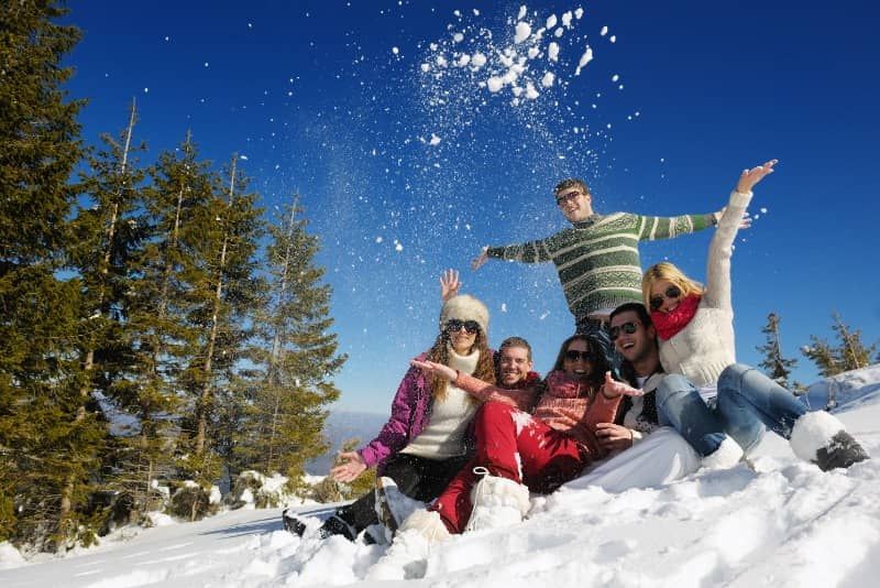 Things to Do in Breckenridge, Colorado Besides Skiing