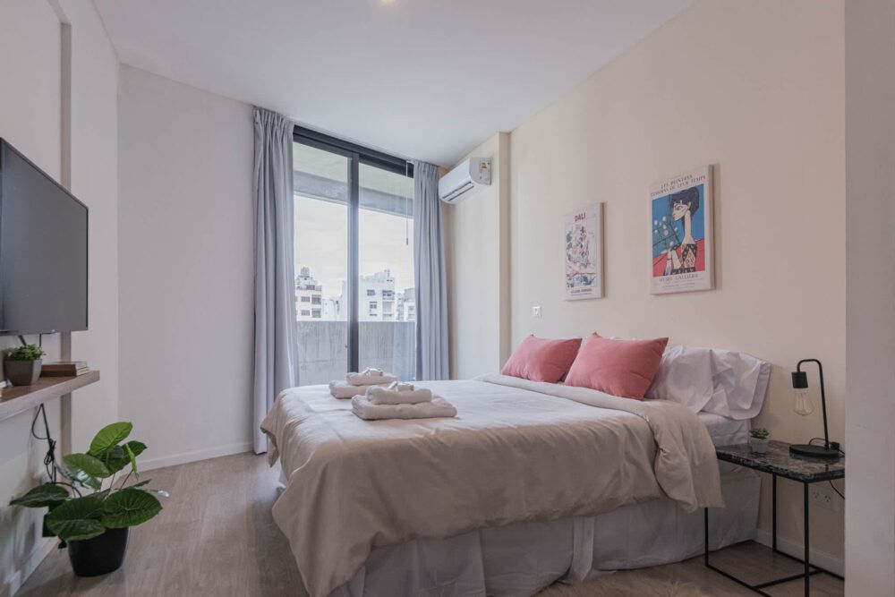 GuateFlat 3 1 Main Image