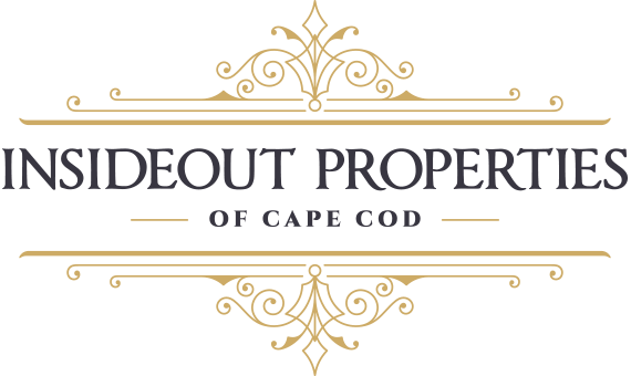 InsideOut Properties logo
