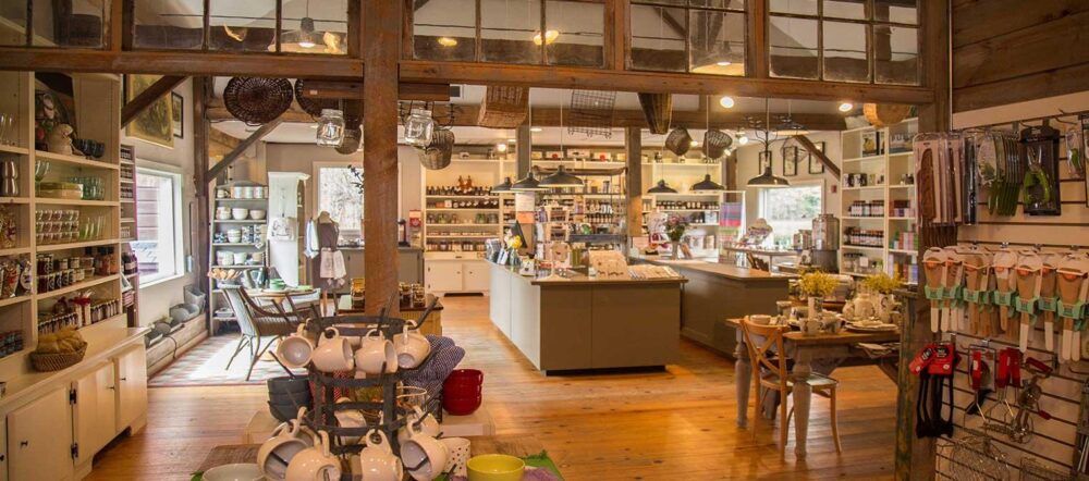 Emerson Country Store Image