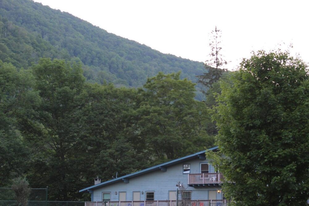 Catskill Seasons Inn Image