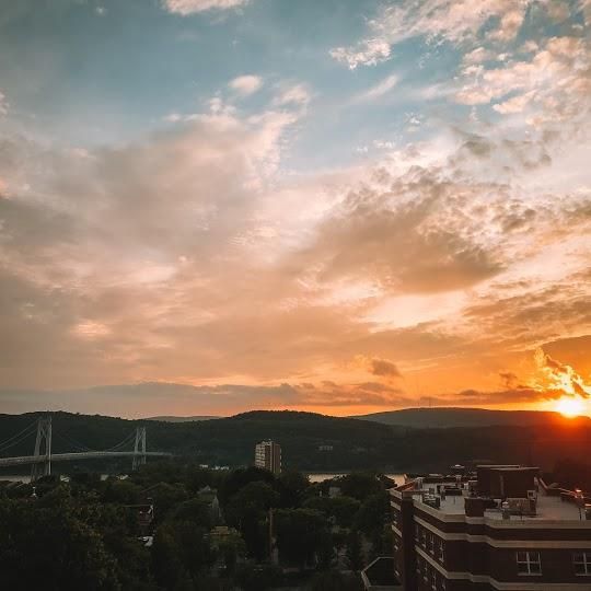 Zeus Brewing Company Image