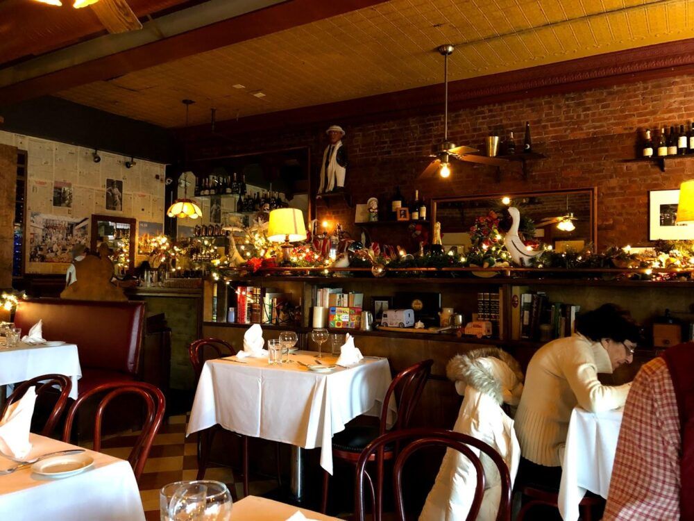 Le Canard Enchaine Image