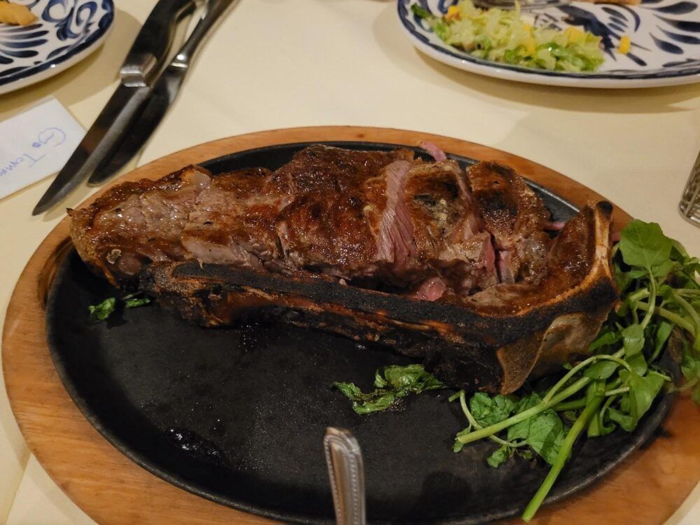 Migel's Tavern at The Golf Club at Mansion Ridge Image