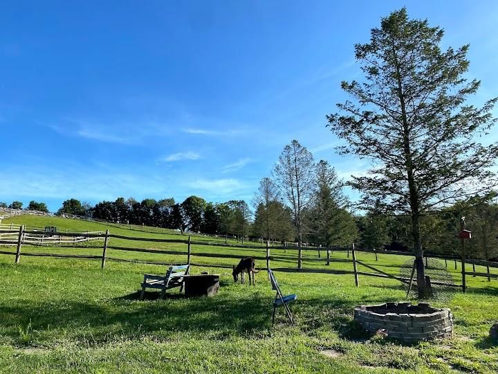 Rolling Stone Ranch LLC Image