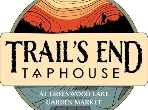 Trail’s End Taphouse Image