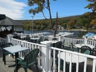Emerald Point Restaurant and Marina Image