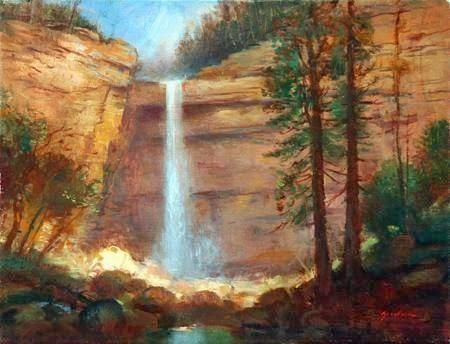 Classic Realism Image