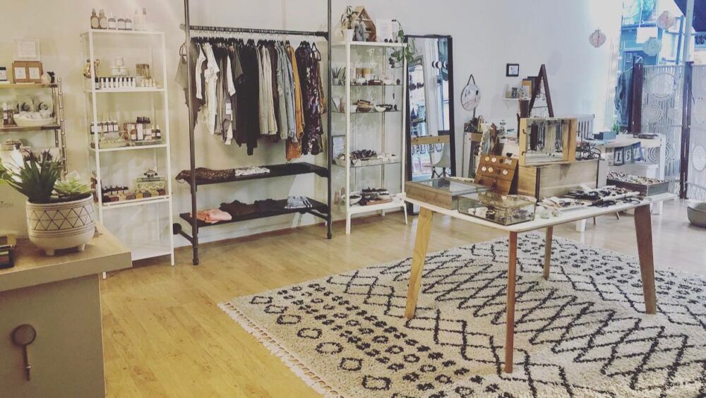 Little Blueberryy Image