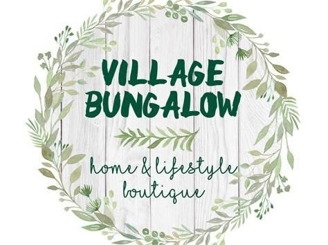 Village Bungalow Image