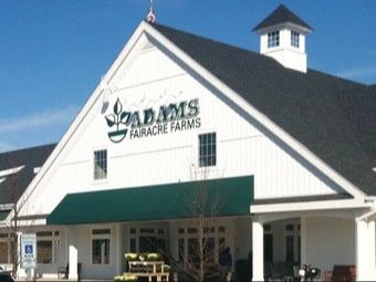 Adam’s Fairacre Farms (Wappingers) Image