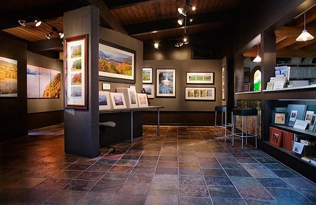 Exposures Gallery Image