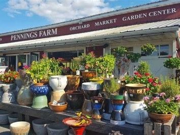 Pennings Farm Market Image