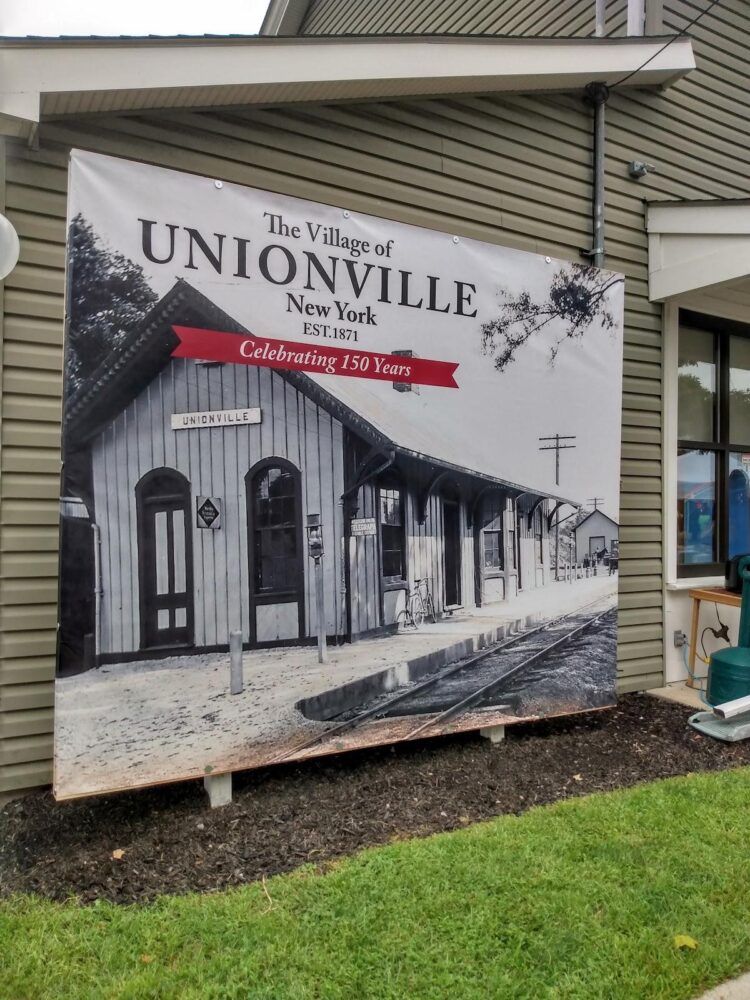 Annabel's Pizza & Italian Restaurant Image