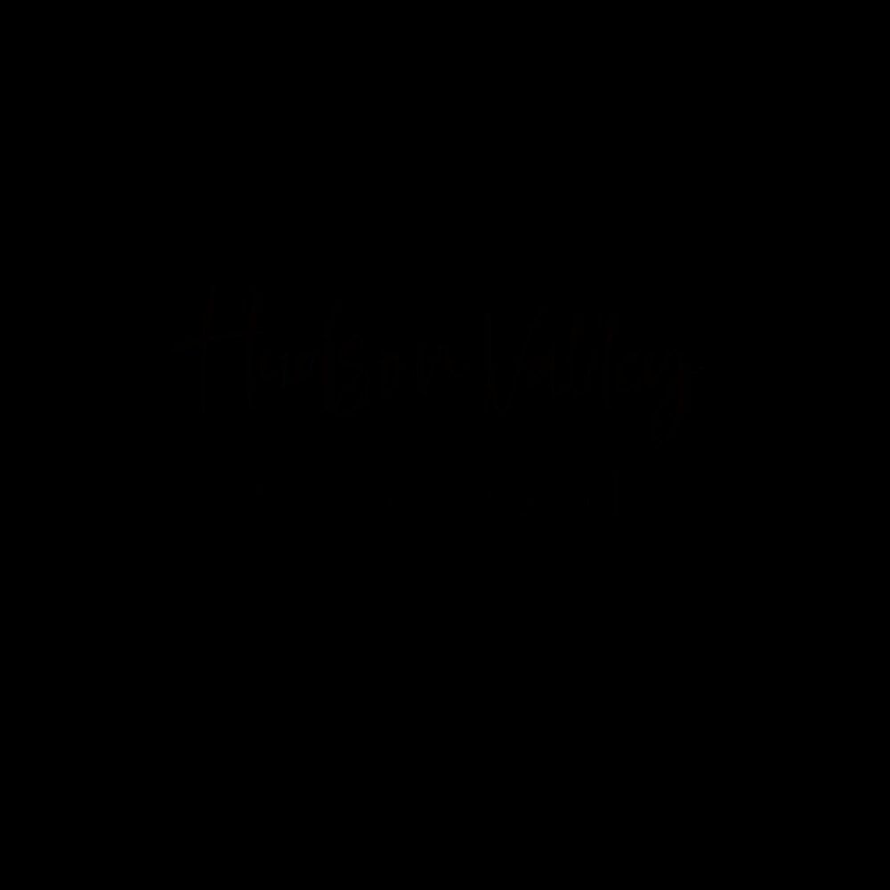 Hudson Valley Boutique Image