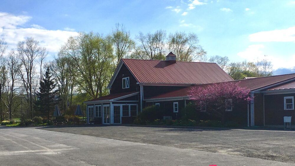 Saunderskill Farms Image