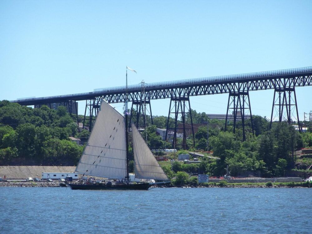 Highland Landing Park Image