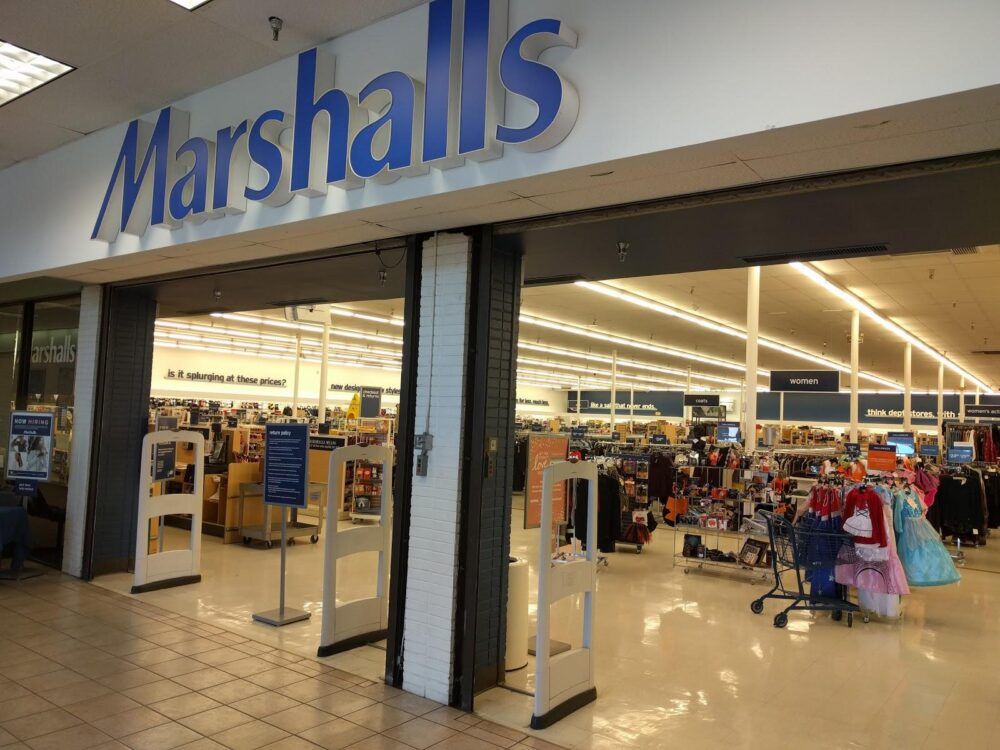 Marshalls Image