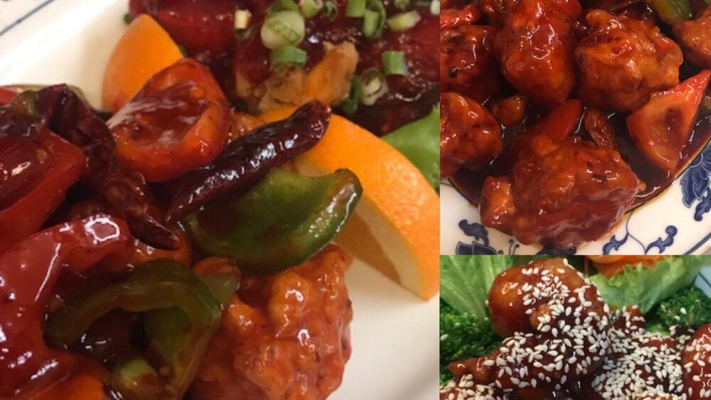 The Little Bear Image