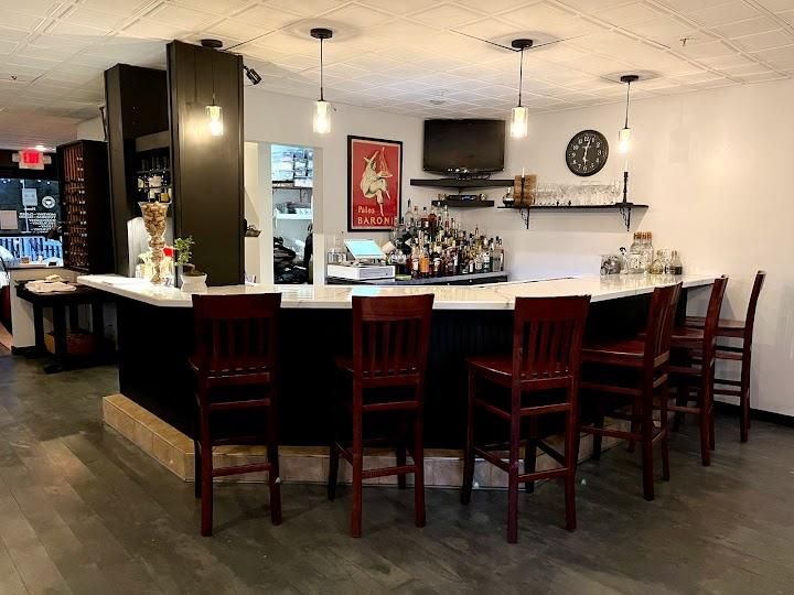 IL Piccolo Ponte Image